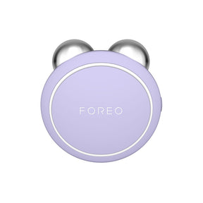 Foreo Bear Mini Lavender