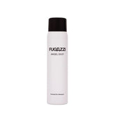 Fugazzi Angel Dust Dry Shampoo 100ml