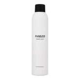 Fugazzi Angel Dust Dry Shampoo - 300ml