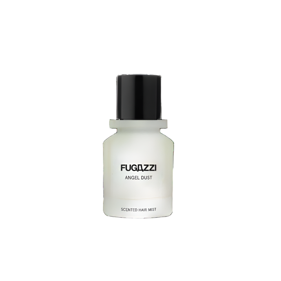 Fugazzi Angel Dust Hair Mist