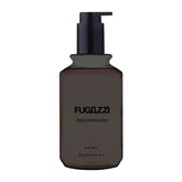 Fugazzi Passionfroudh Body Wash