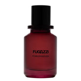 Fugazzi Pomegranoudh Extrait de Parfum