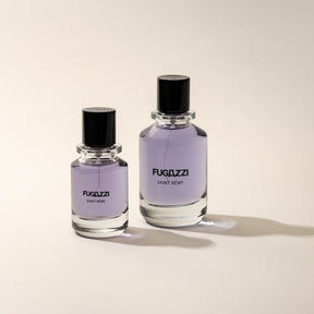 Fugazzi Saint Rémy