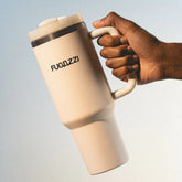 Free Gift | Fugazzi Thermal Cup