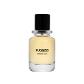 Fugazzi Vanilla Haze Extract de Parfum 50ML