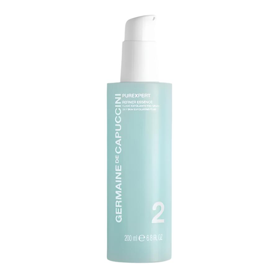 Purexpert Refiner Essence Oily Skin