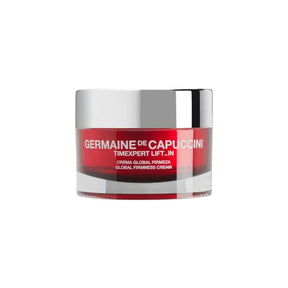 Germaine de Capuccini Timexpert Lift IN Global Firmness Cream