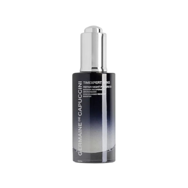 Shop Germaine de Capuccini Skincare