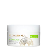 Goldfaden MD Doctors Scrub 50ml Travel Size