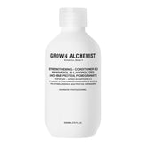 Grown Alchemist Strengthening Conditioner 0.2 200ml