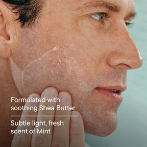 Harry's Daily Facial Lotion