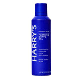 Harry's Foaming Shave Gel