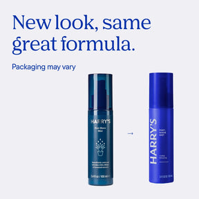 Harry's Post-Shave Mist