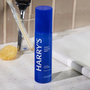 Harry's Post-Shave Mist UK