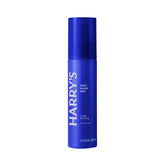 Harry's Post-Shave Mist