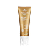Heliocare 360 Body Glow SPF50+