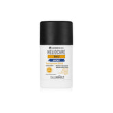 Heliocare 360 Sport Transparent Stick SPF50+