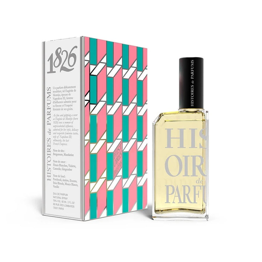 1826 Eau Parfum