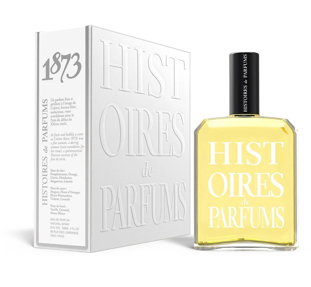 1873 Eau Parfum