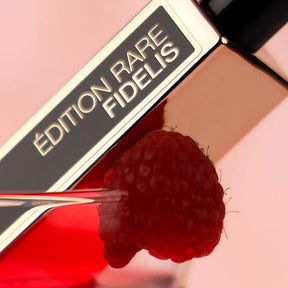 Histoires de Parfums Fidelis Eau de Parfum