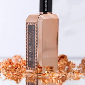 Histoires de Parfums Fidelis Eau de Parfum uk