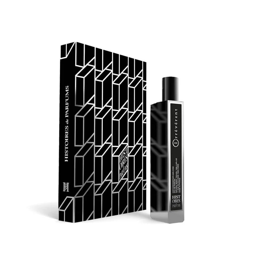 Irreverent Eau Parfum