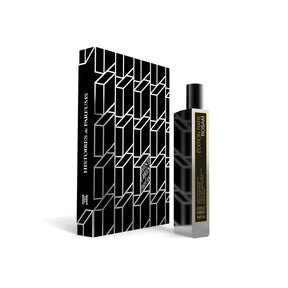Histoires de Parfums Rosam White Gold Absolute Eau de Parfum 15ml Travel Size