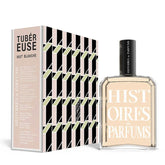 Histoires de Parfums Tubéreuse Nuit Blanche Eau de Parfum 120ml