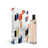 Histoires de Parfums Tubéreuse Nuit Blanche Eau de Parfum 15ml