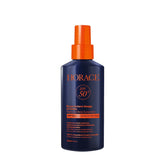 Horace Face and Body Sunscreen SPF50