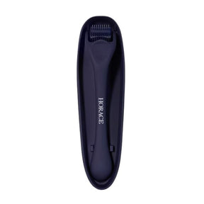 Horace Derma Hair Roller