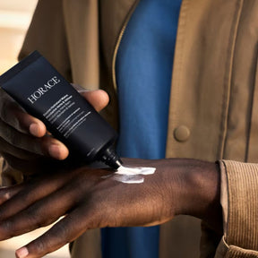 Horace Hand Balm