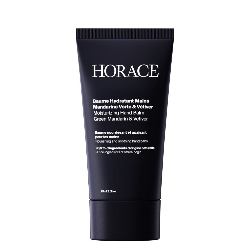 Horace Hand Balm