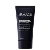 Horace Hand Balm