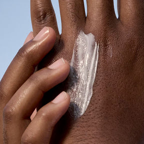 Horace Hand Balm