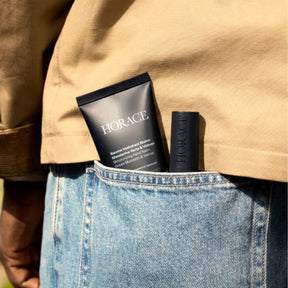 Horace Hand Balm uk
