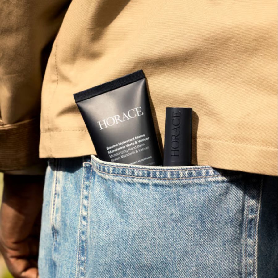 Horace Hand Balm uk