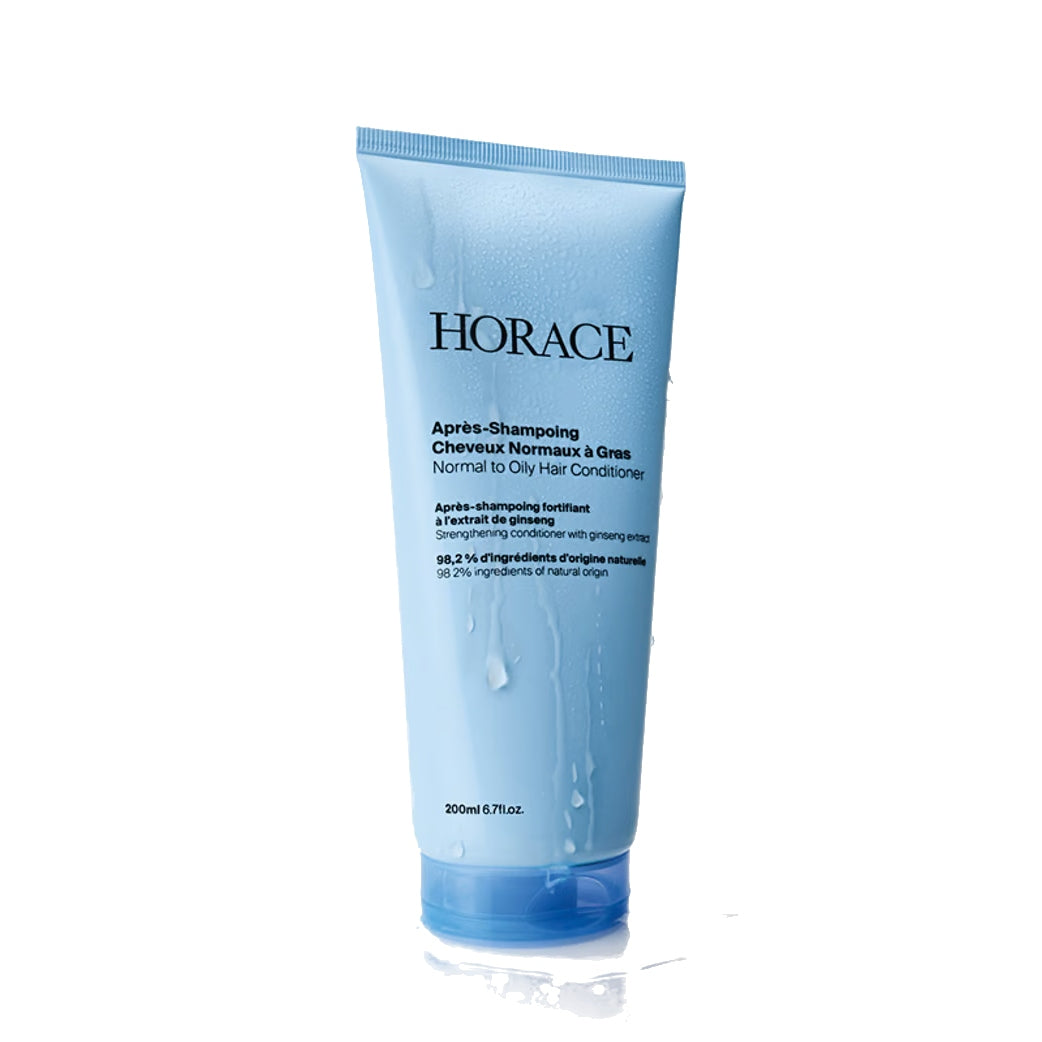 Horace Normal to Oily Hair Conditioner