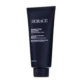 Horace Nourishing Body Lotion 200ml