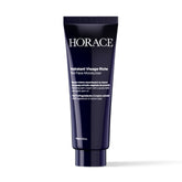 Horace Rich Face Moisturiser