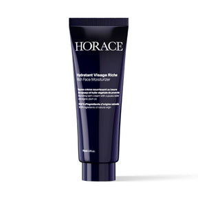 Horace Rich Face Moisturiser
