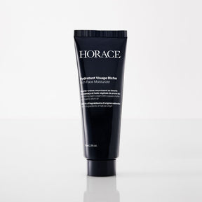 Horace Rich Face Moisturiser