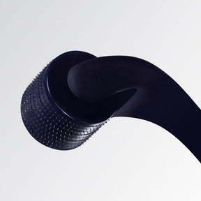 Horace Hair Roller uk