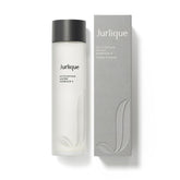 Jurlique Activating Water Essence+