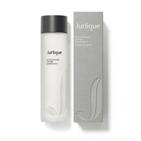 Jurlique Activating Water Essence+