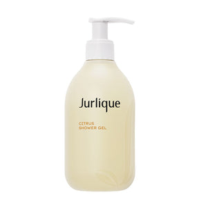 Jurlique Citrus Shower Gel