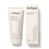 Jurlique Hydrating Mask