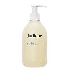 Jurlique Lavender Shower Gel