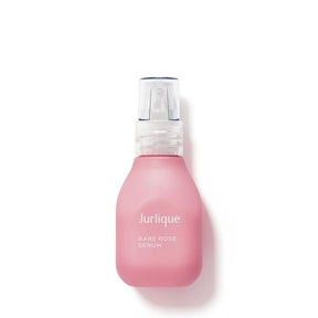 Jurlique Rare Rose Serum
