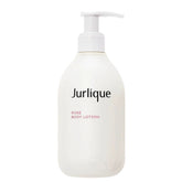 Jurlique Rose Body Lotion